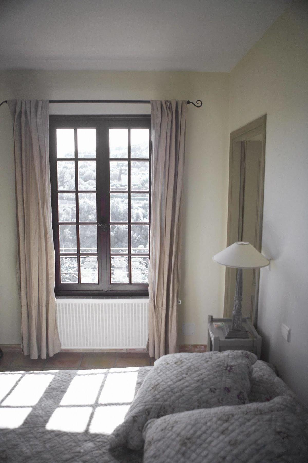 Auberge De Tourrettes Экстерьер фото